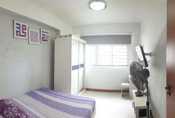 Blk 424D Yishun Avenue 11 (Yishun), HDB 4 Rooms #219890191